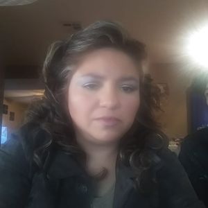 Meet your Posher, Cynthia